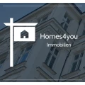 Homes4you Immobilien UG Osterholz-Scharmbeck
