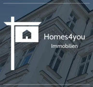 Homes4you Immobilien UG Osterholz-Scharmbeck