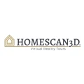 HomeScan3D Aurich