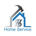 Homeservice-Bremen Bremen
