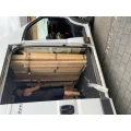 Homeservice Walschewski & Schuler GbR Pocking