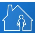 Homesitter-Service Everding Hamburg
