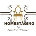 HOMESTAGING Sandra Fischer Leverkusen