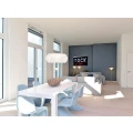 Logo Homestaging  Schildt & von Beckerath GbR