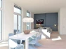 Logo Homestaging Schildt & von Beckerath GbR
