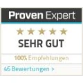 Logo HomeTec - Altenburg