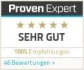 Logo HomeTec - Altenburg