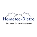Hometec-Dietze Wildau