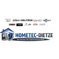 Hometec-Dietze Wildau