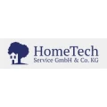 HomeTech Service GmbH & Co. KG Darmstadt
