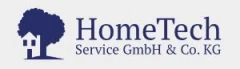 HomeTech Service GmbH & Co. KG Darmstadt