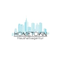 Hometown Haushaltsagentur Bad Soden