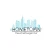 Logo Hometown Haushaltsagentur