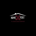 HomeXpert Taunusstein