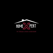 HomeXpert Taunusstein