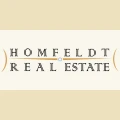 Homfeldt Real Estate Dennheritz
