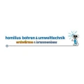 Homilius Bohren & Umwelttechnik Bobritzsch-Hilbersdorf