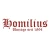 Logo Homilius M&ouml;beltransport GmbH