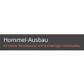 Hommel Ausbau Neustadt an der Waldnaab