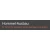 Logo Hommel Ausbau