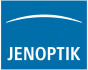 Logo Hommel-Etamic GmbH Industrielle Messtechnologie