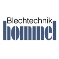 Hommel GmbH G&ouml;ppingen