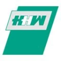 Logo Hommel-Hercules Werkzeughandel GmbH & Co. KG
