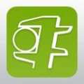 Logo Hommel Maschinentechnik GmbH