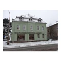 Hommel Ulrich Ebersbach-Neugersdorf