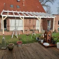 Hom&ouml;lle Dachtechnik GmbH Heek