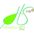HOM&Ouml;O-SET Manufaktur f&uuml;r Hom&ouml;opathie Dietenheim