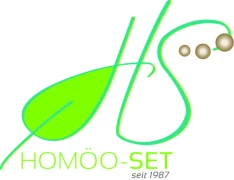 HOMÖO-SET Manufaktur für Homöopathie Dietenheim