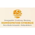Hom&ouml;opathie-Synergie Hamburg