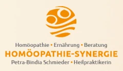 Homöopathie-Synergie Hamburg