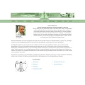 Hom&ouml;opathisch-Biologische Praxis Bernd M. Mehlhorn Heilpraktiker Detmold