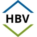 Logo Hompage Baukasten Vergleich UG (haftungsbeschr&auml;nkt)