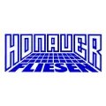 Honauer Ebersberg