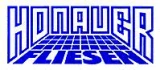 Logo Honauer