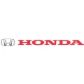 Logo Honda-Autocenter