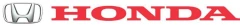 Logo Honda-Autocenter