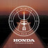 Logo Honda Motor Europe (North) GmbH