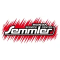 HONDA Semmler GbR Herborn