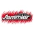 Logo HONDA Semmler GbR