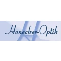 Logo Honecker-Optik Inh. Iris Liebetrau
