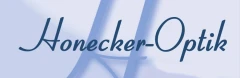 Logo Honecker-Optik Inh. Iris Liebetrau