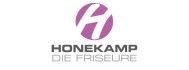 Logo Honekamp Die Friseure