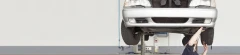 Logo Honert KFZ-Service