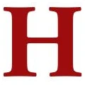 Logo Honey-Do