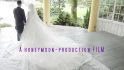 Logo Honeymoon-Production