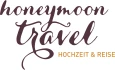 Logo Honeymoon Travel GmbH & Co. KG
